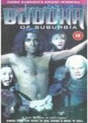 The Buddha Of Suburbia (1993)2.jpg